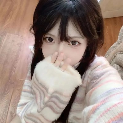 靓女猎艳