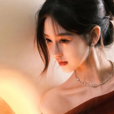 肌肤之亲