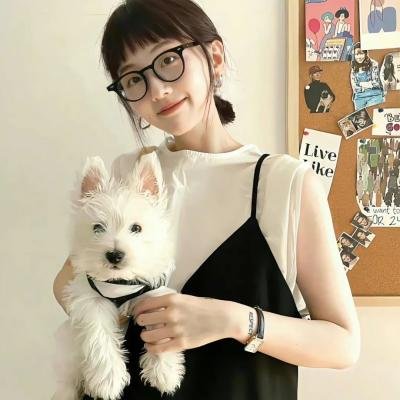 逃亡机运