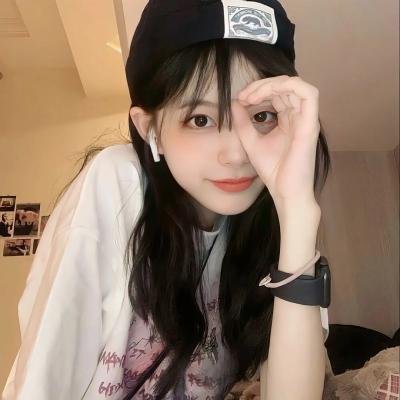 浴火野钻