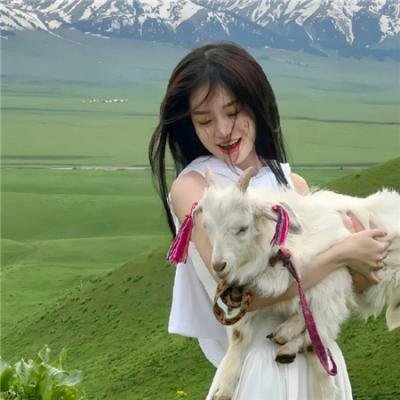 我在北京·挺好的