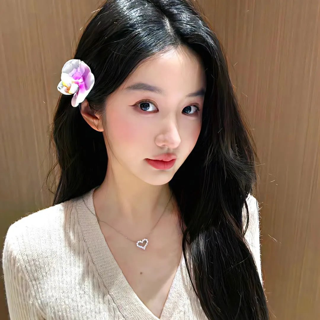 我们的生活充满阳光