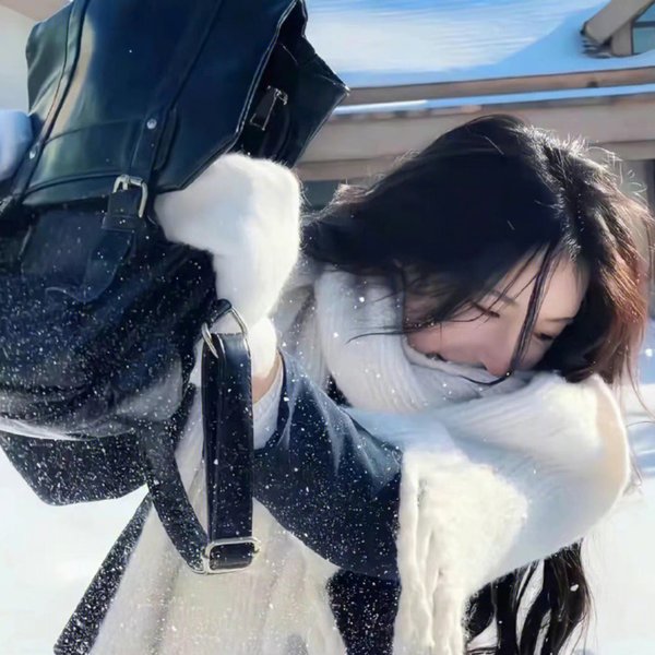 皇牌杂差3