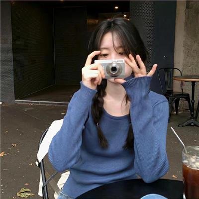 爱情公寓3