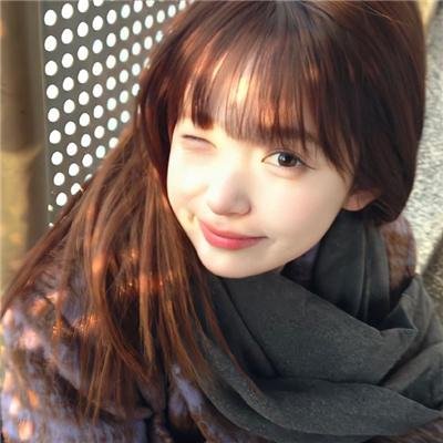 穿普拉达的女王