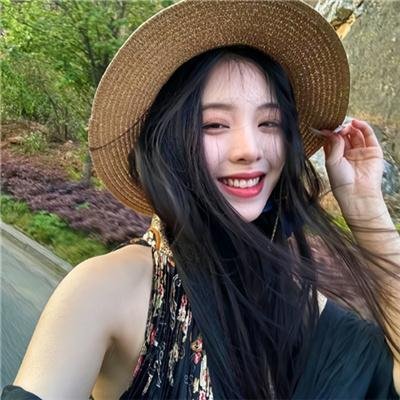 商战风云