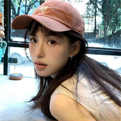 志明与春娇