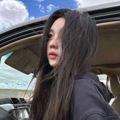 不许向上看