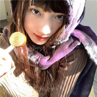 竖笛与双肩背包 第二季