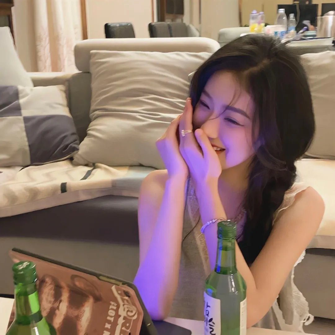 飞越美人谷