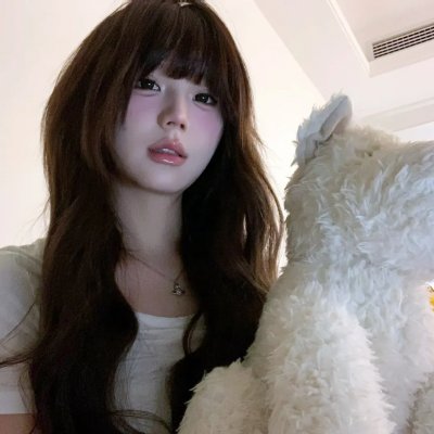 摇滚小子